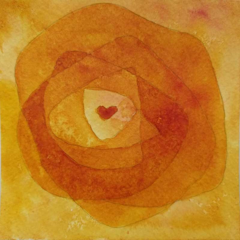 At the Core - image 4 - student project