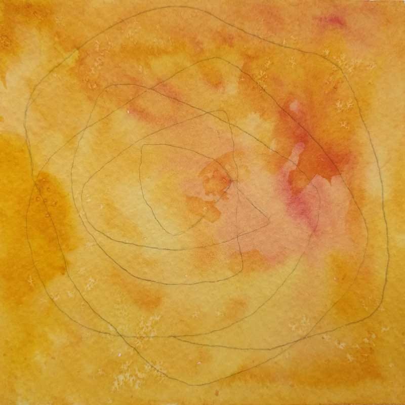 At the Core - image 3 - student project
