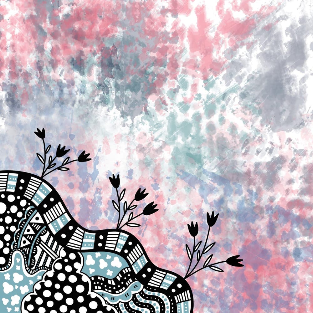 Sample Doodles - image 8 - student project