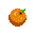 Texturing Practice + Objects - image 17 - student project