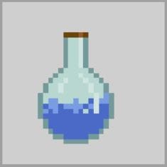 Texturing Practice + Objects - image 6 - student project