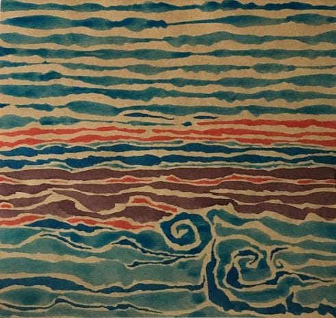 Sketchbook Magic - image 5 - student project