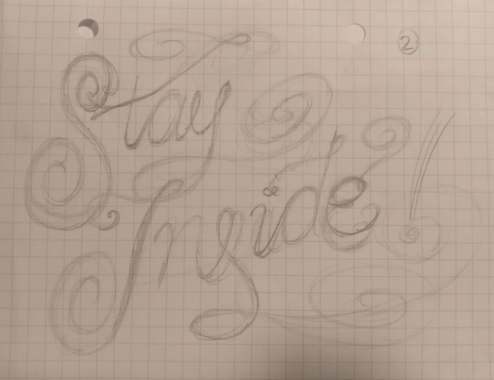 Stay inside & Explore - image 5 - student project