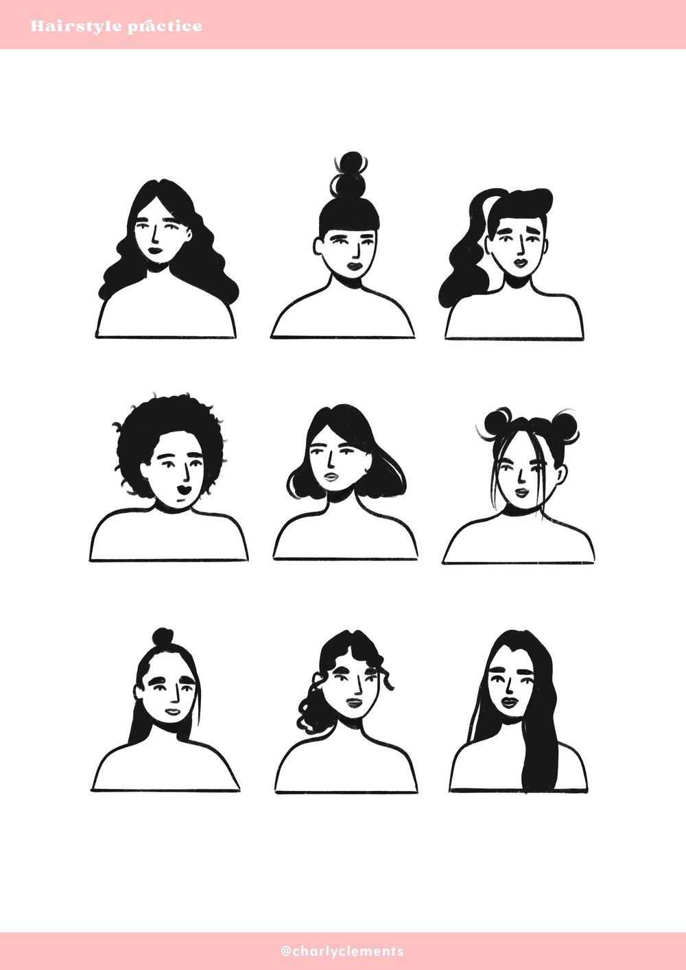 Charly's Fun With Figures - image 3 - student project