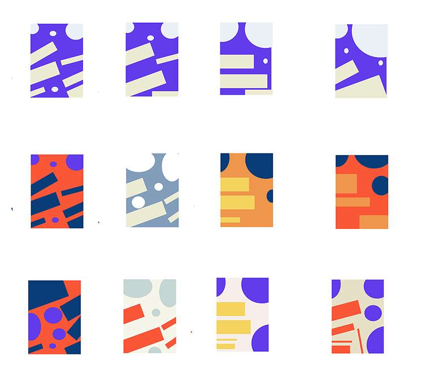 Exploration Design Exercises - image 6 - student project