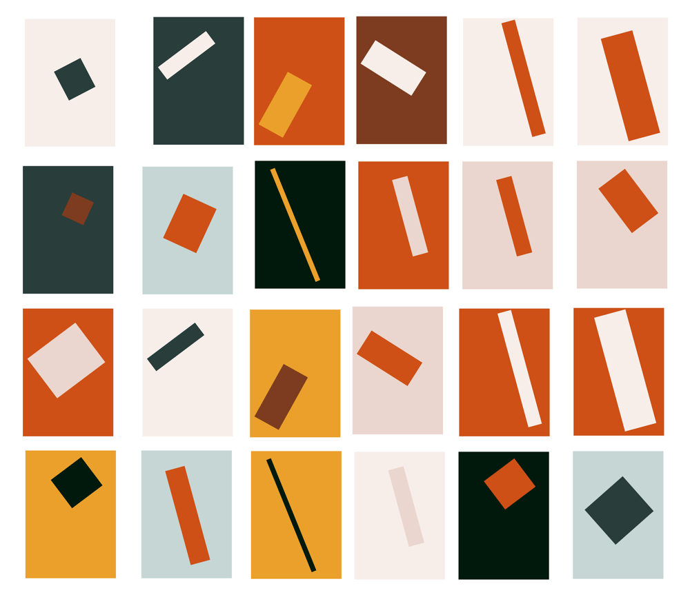 Exploration Design Exercises - image 1 - student project