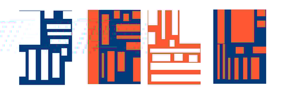 Exploration Design Exercises - image 7 - student project