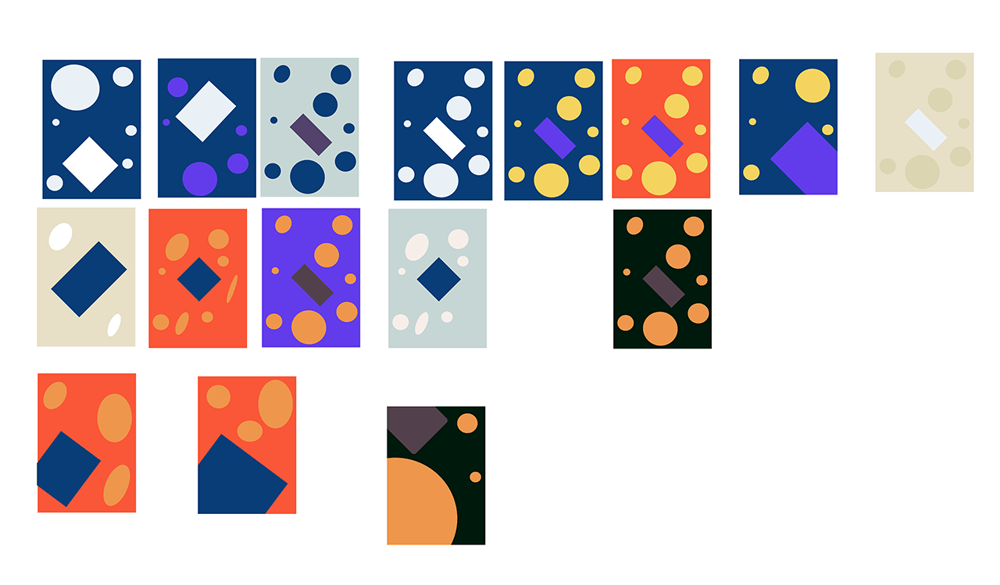 Exploration Design Exercises - image 4 - student project