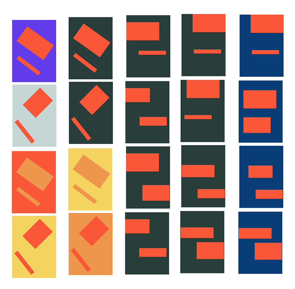 Exploration Design Exercises - image 3 - student project