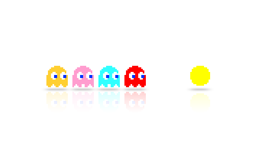 No Bullshit Pixel Art Tutorial — Marketing Strategy for Retronator - image 9 - student project