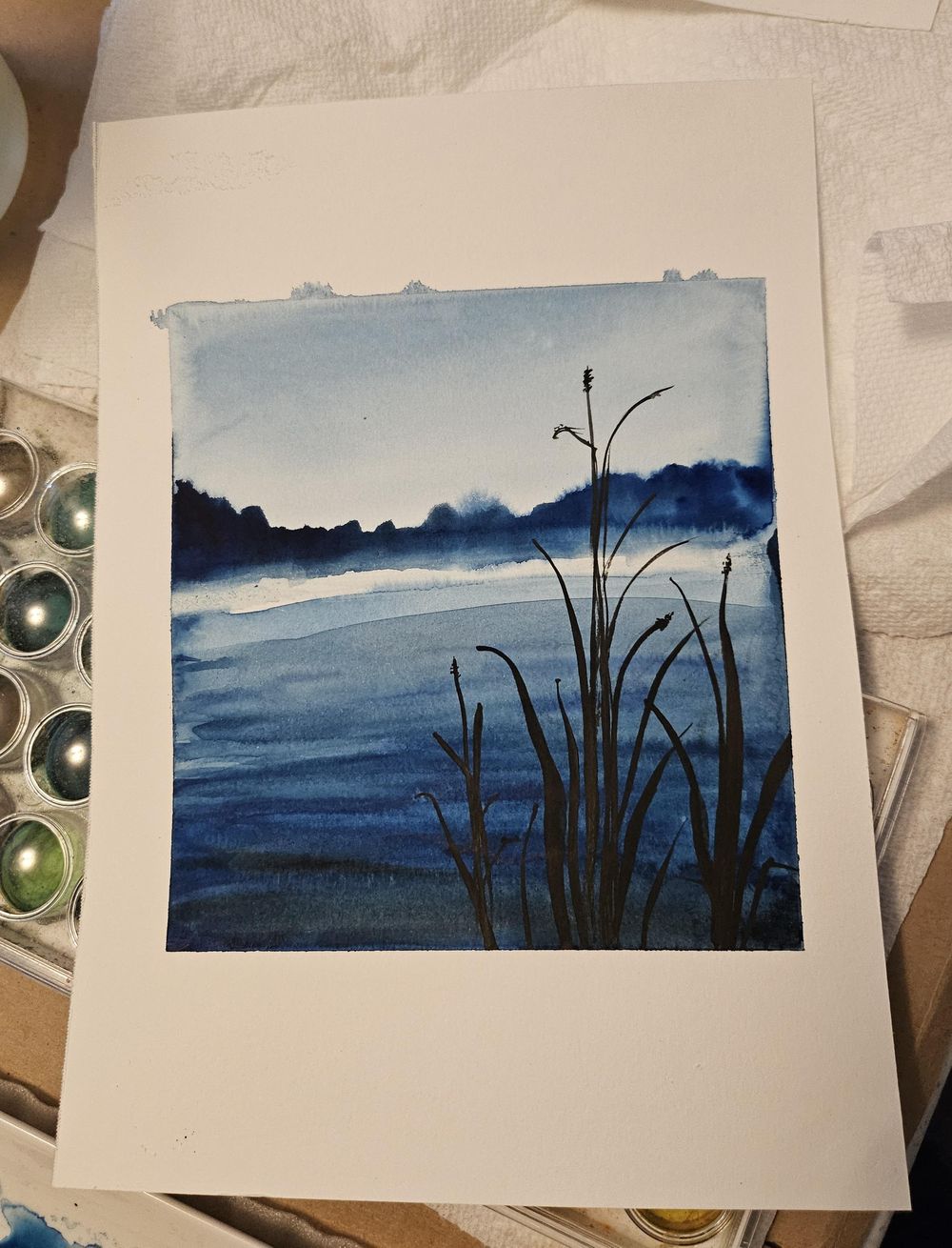 Daily fun! - image 12 - student project