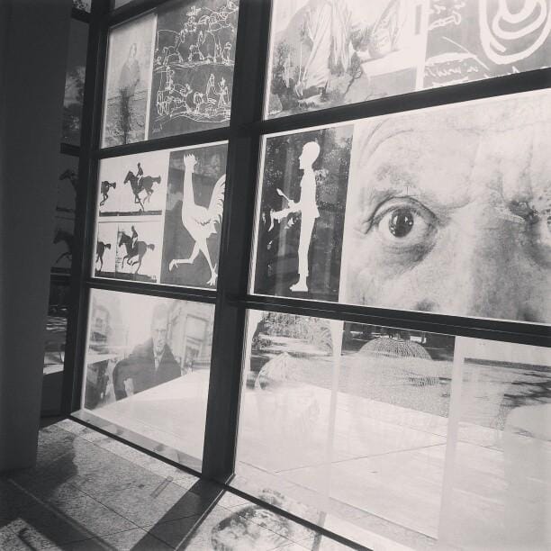 Nina's Final Composition - image 9 - student project