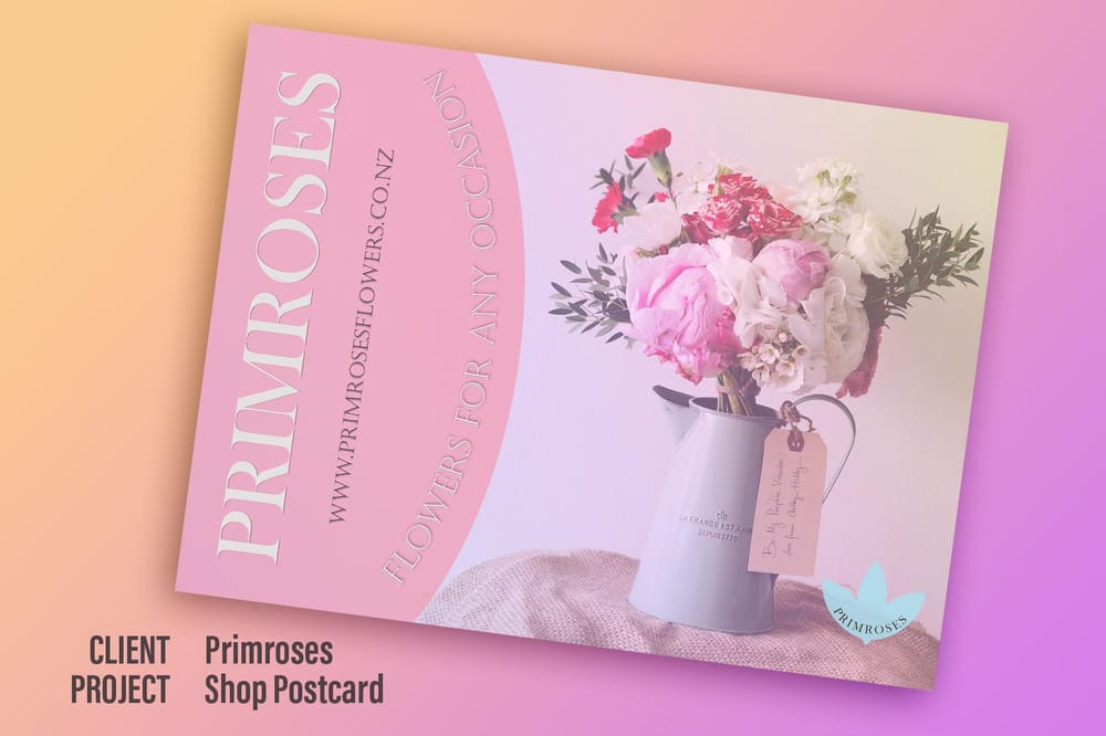 Photoshop Essentials - image 1 - student project