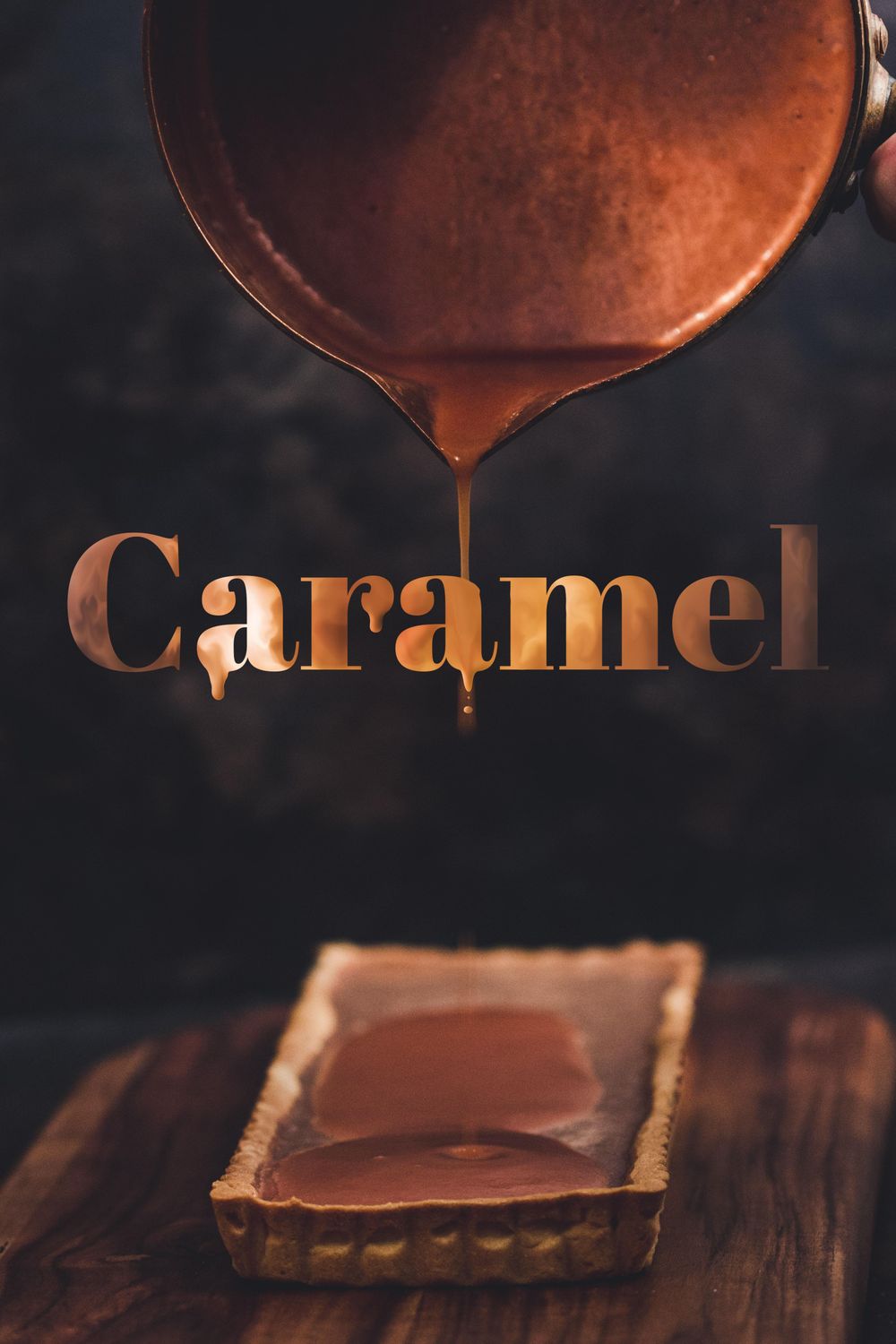 Photoshop Essentials - image 12 - student project