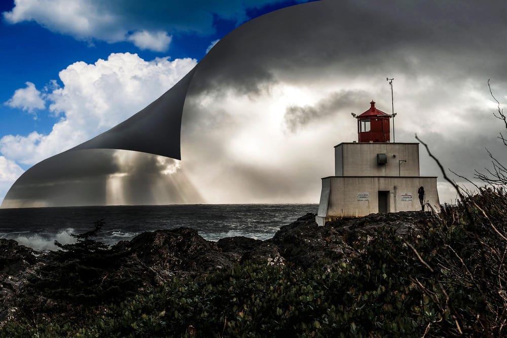 Photoshop Essentials - image 11 - student project
