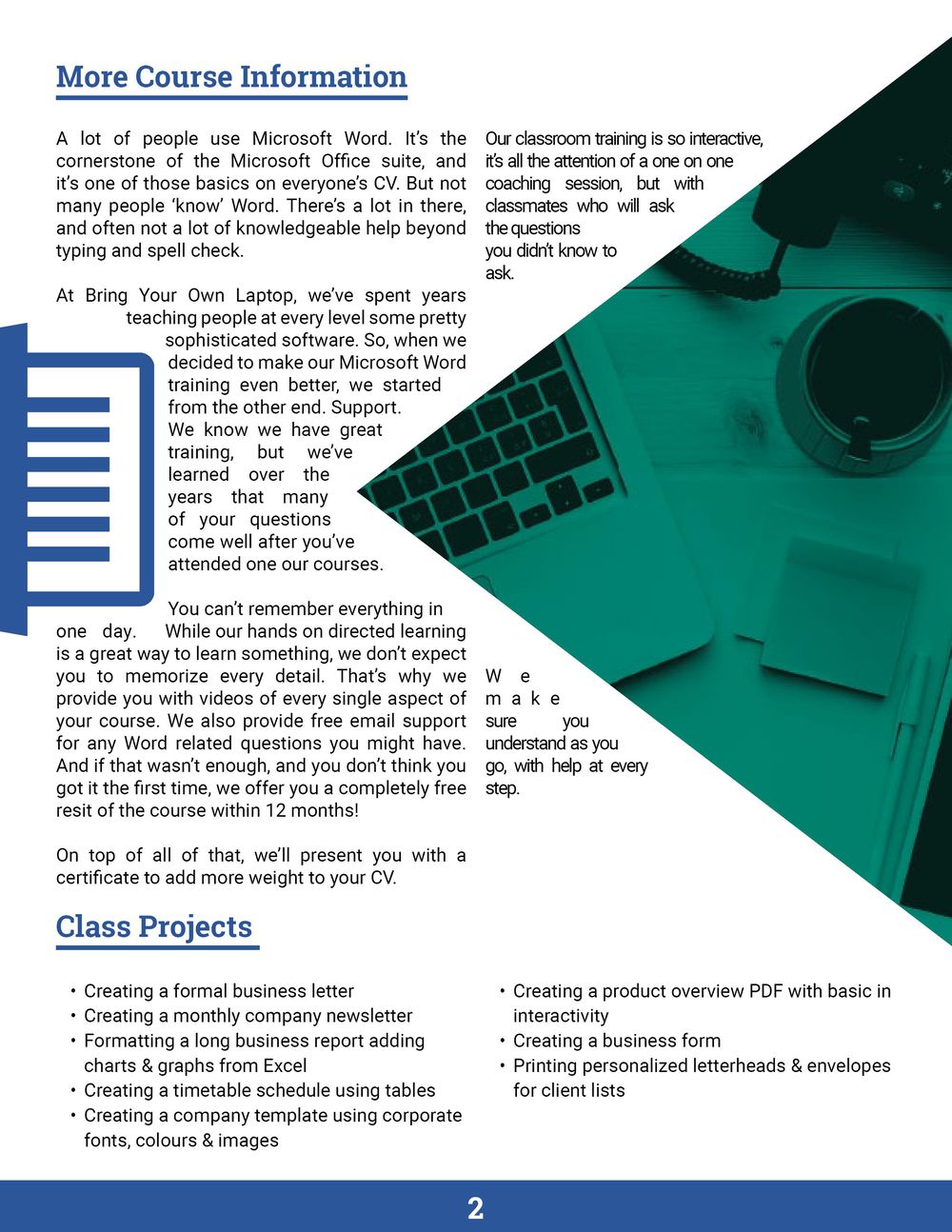 indesign skillshare indesign skillshare