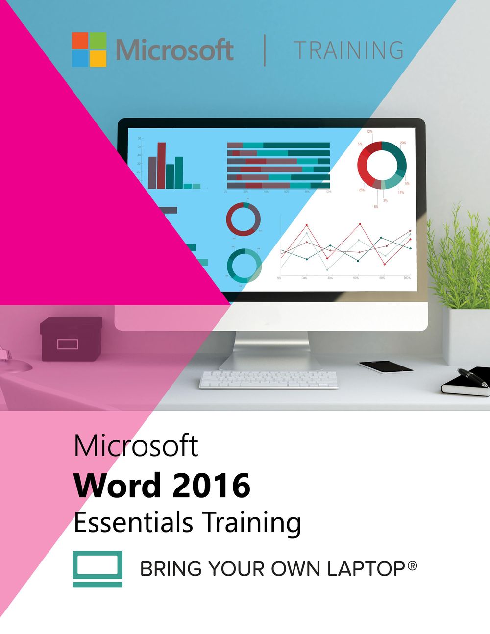 indesign skillshare indesign skillshare