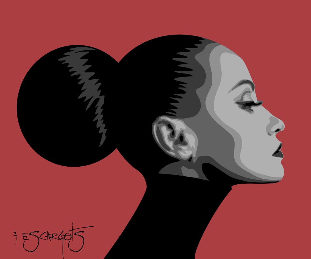 Bella - image 3 - student project