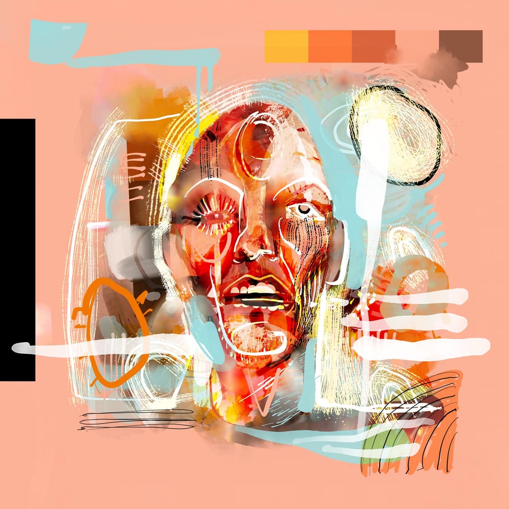 Leap - image 6 - student project