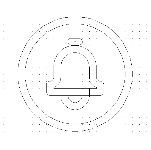 Notification Icon | Skillshare Student Project