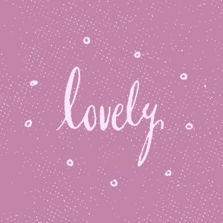 lovely - image 8 - student project