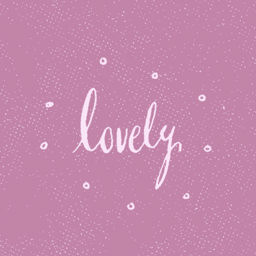 lovely - image 6 - student project