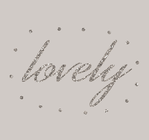 lovely - image 3 - student project