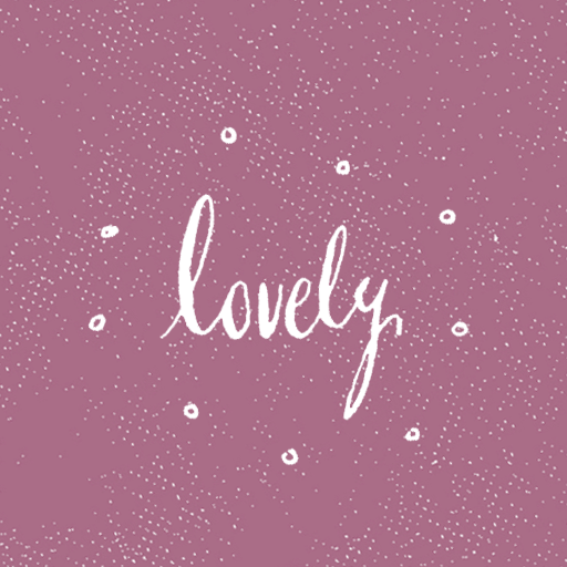 lovely - image 5 - student project