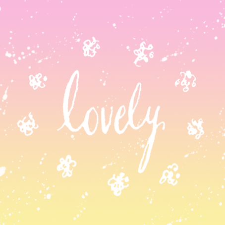 lovely - image 9 - student project