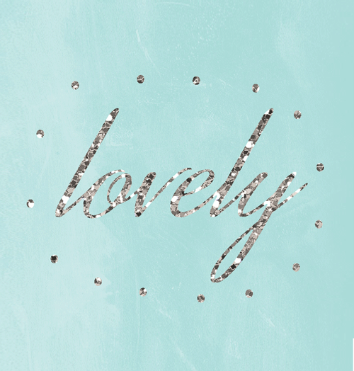 lovely - image 4 - student project