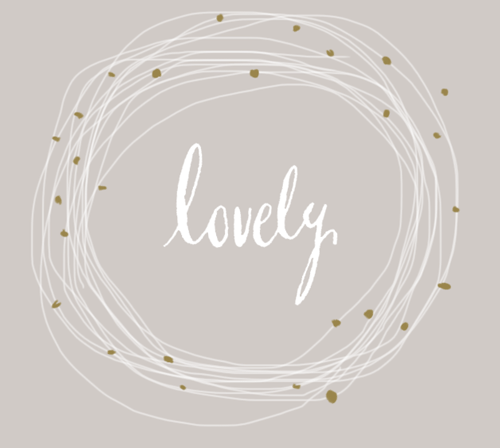 lovely - image 7 - student project