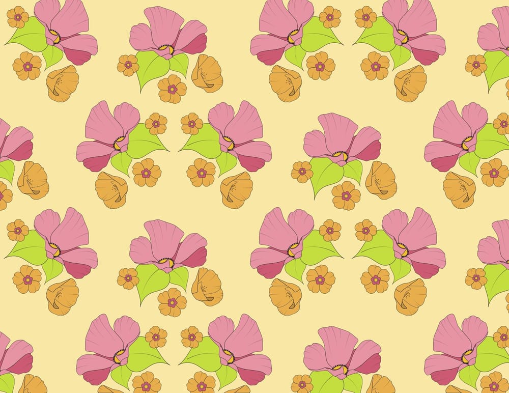 Illustrator Projects - image 10 - student project