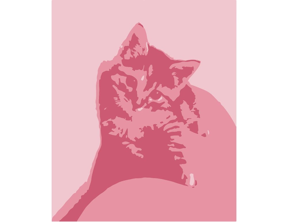 Illustrator Projects - image 11 - student project