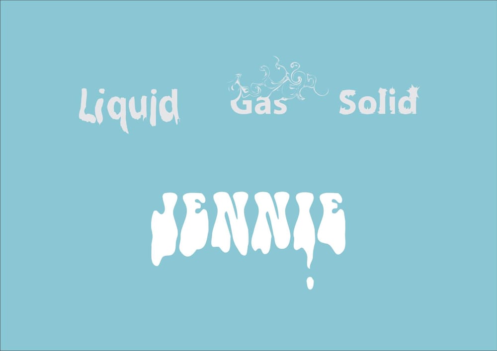 Illustrator Projects - image 8 - student project