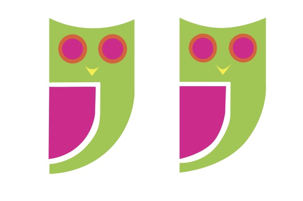 Illustrator Projects - image 4 - student project