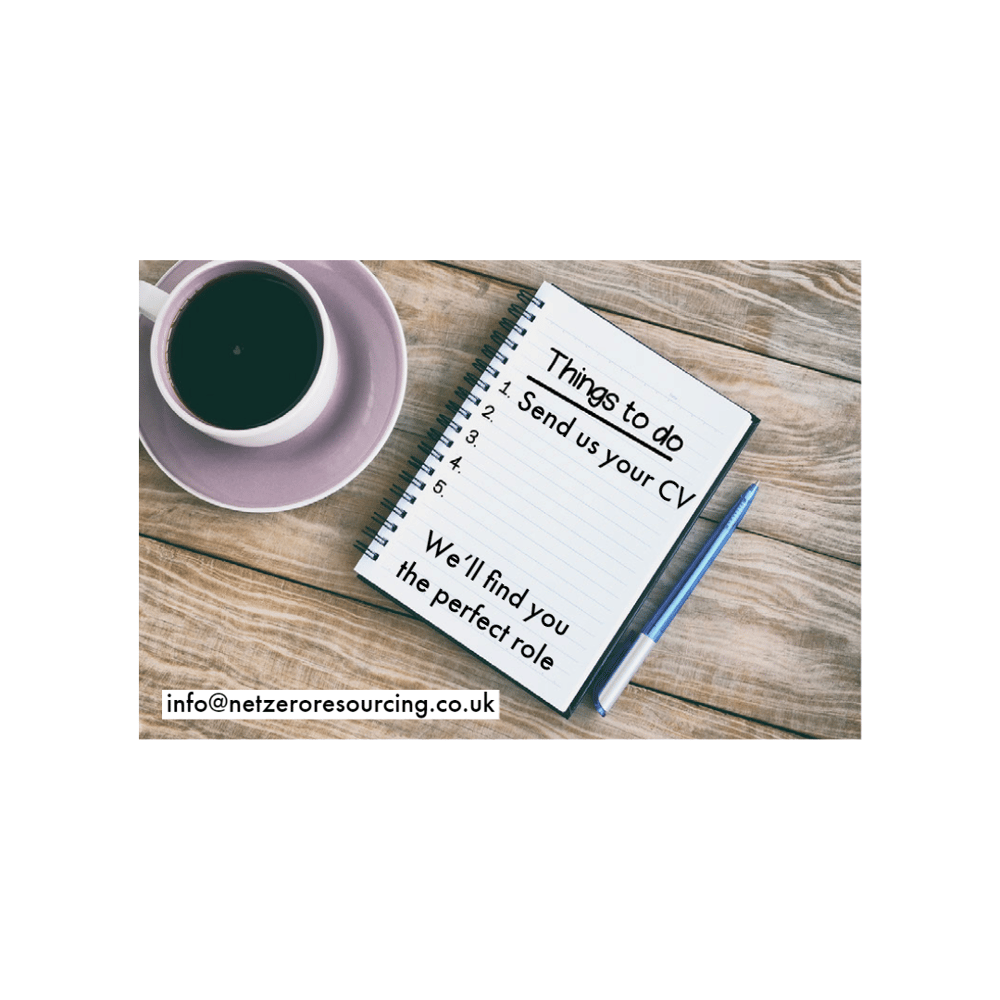 Creative for linkedIn - image 1 - student project