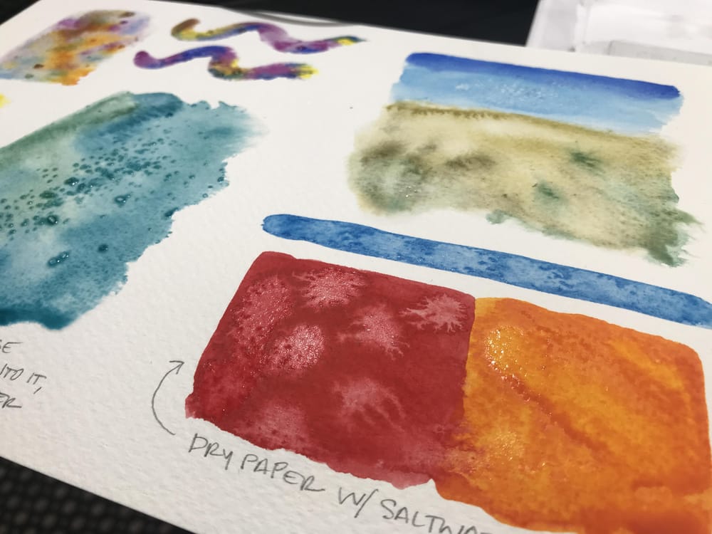 Playful and enjoyable fun! - image 3 - student project