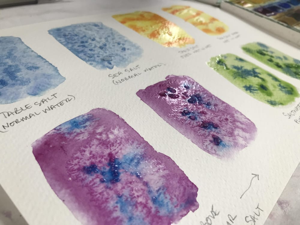 Playful and enjoyable fun! - image 2 - student project