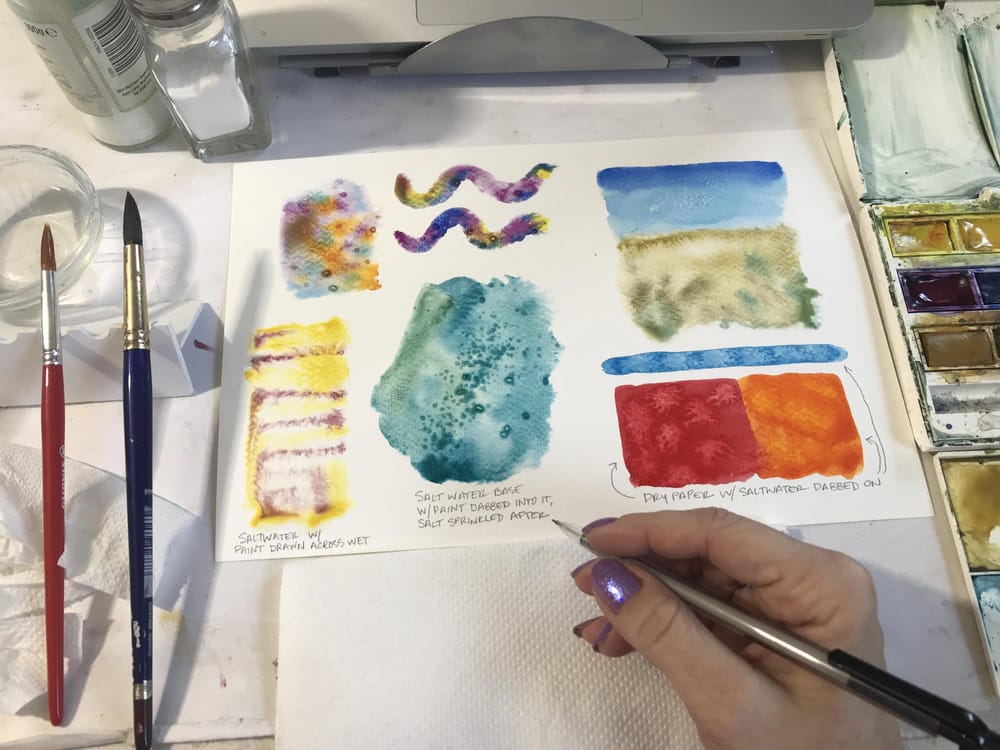 Playful and enjoyable fun! - image 1 - student project