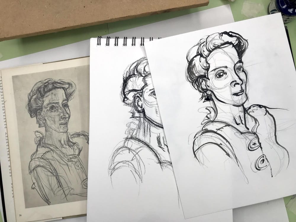 Examples I made during the making of this class - image 7 - student project