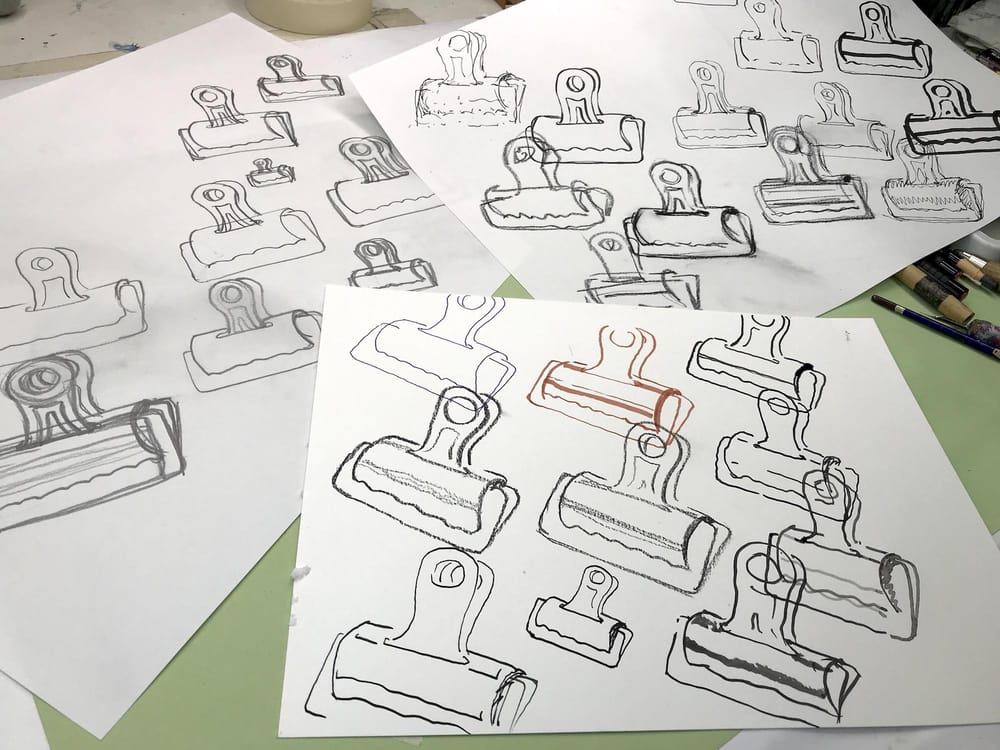 Examples I made during the making of this class - image 4 - student project
