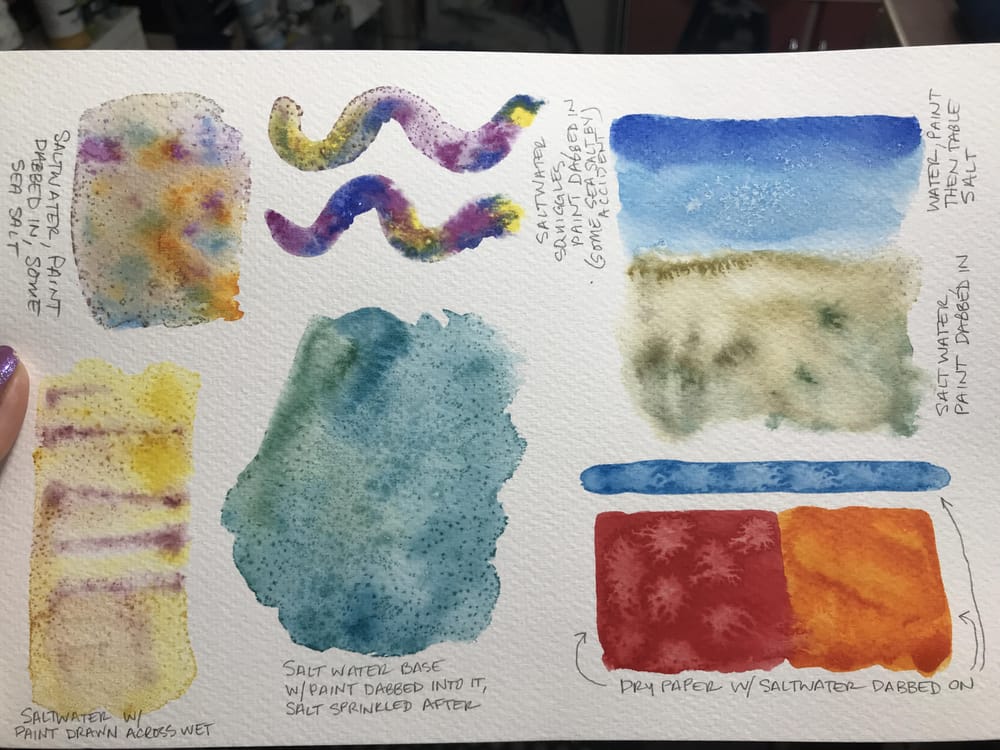 Playful and enjoyable fun! - image 9 - student project