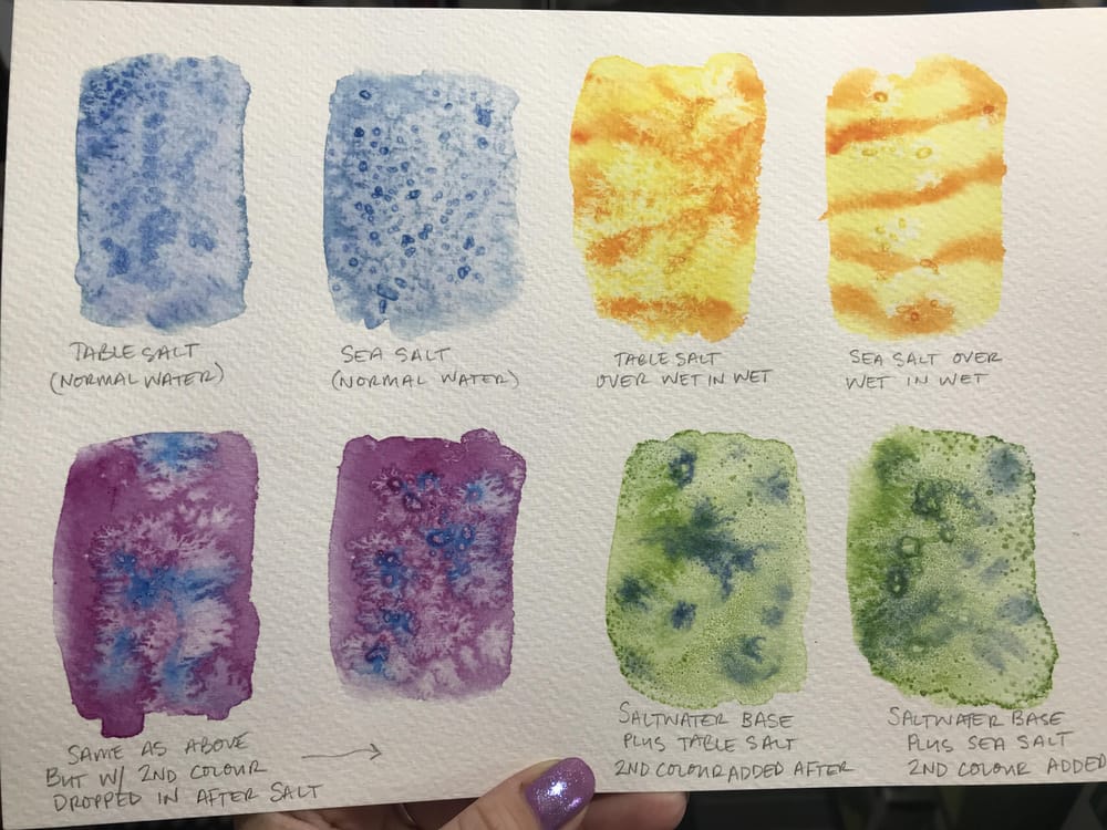 Playful and enjoyable fun! - image 8 - student project