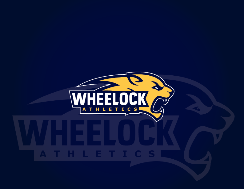 Wheelock College! - image 1 - student project