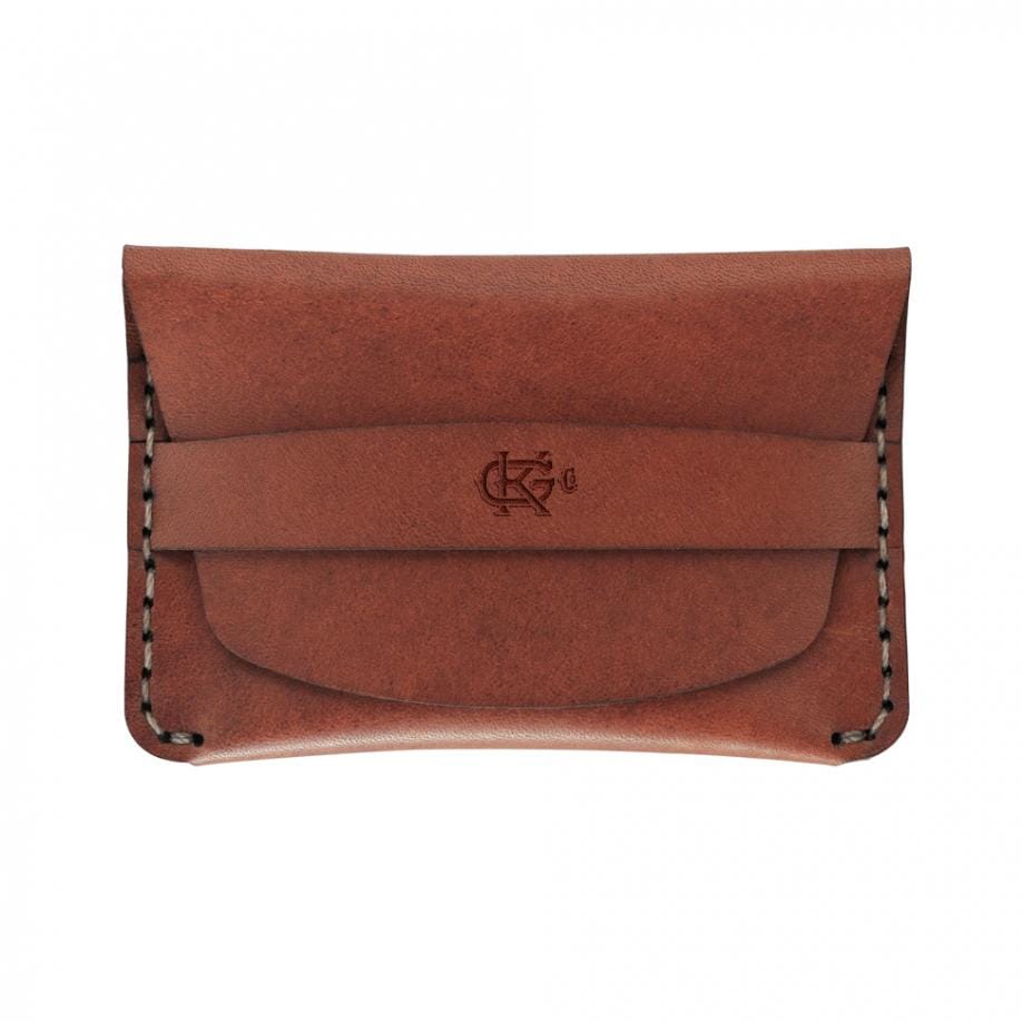 Gander & Kutty Co. - image 22 - student project