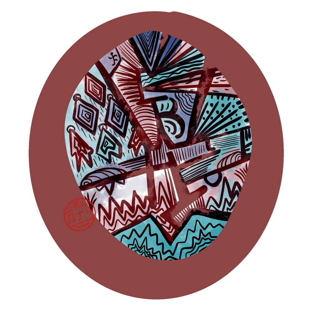 Thanks for the Encouraging Content! - image 1 - student project