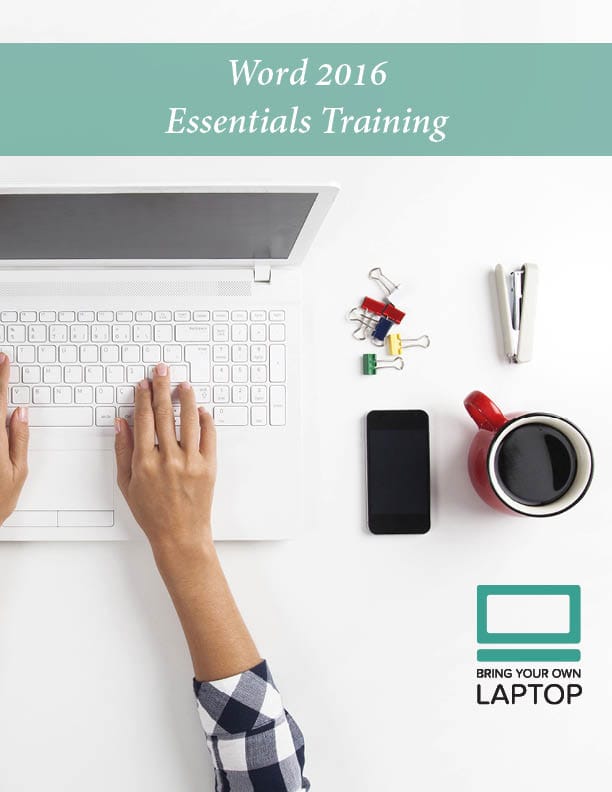 InDesign Class Projects | Skillshare Student Project