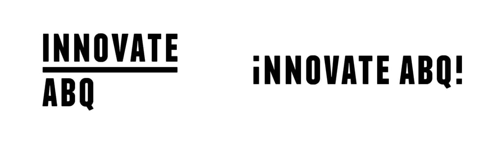 Innovate ABQ - image 3 - student project