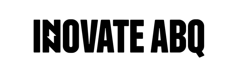 Innovate ABQ - image 4 - student project