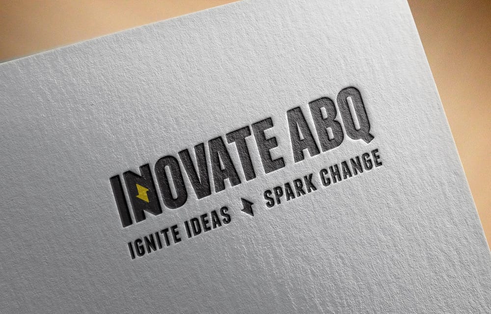 Innovate ABQ - image 6 - student project